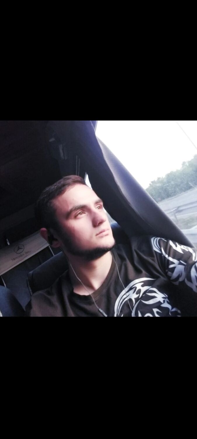 ���� 38486026 ������� Alex, 30 ���, ���� ���������� � ������