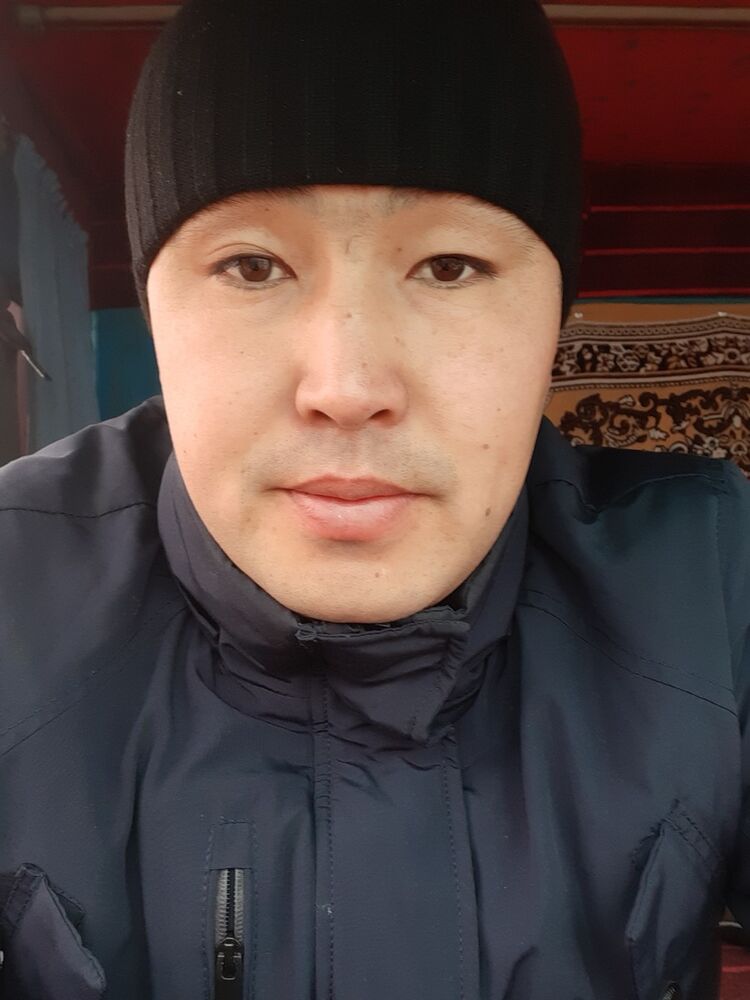 ���� 18455706 ������� ������, 35 ���, ���� ���������� � ����-������������