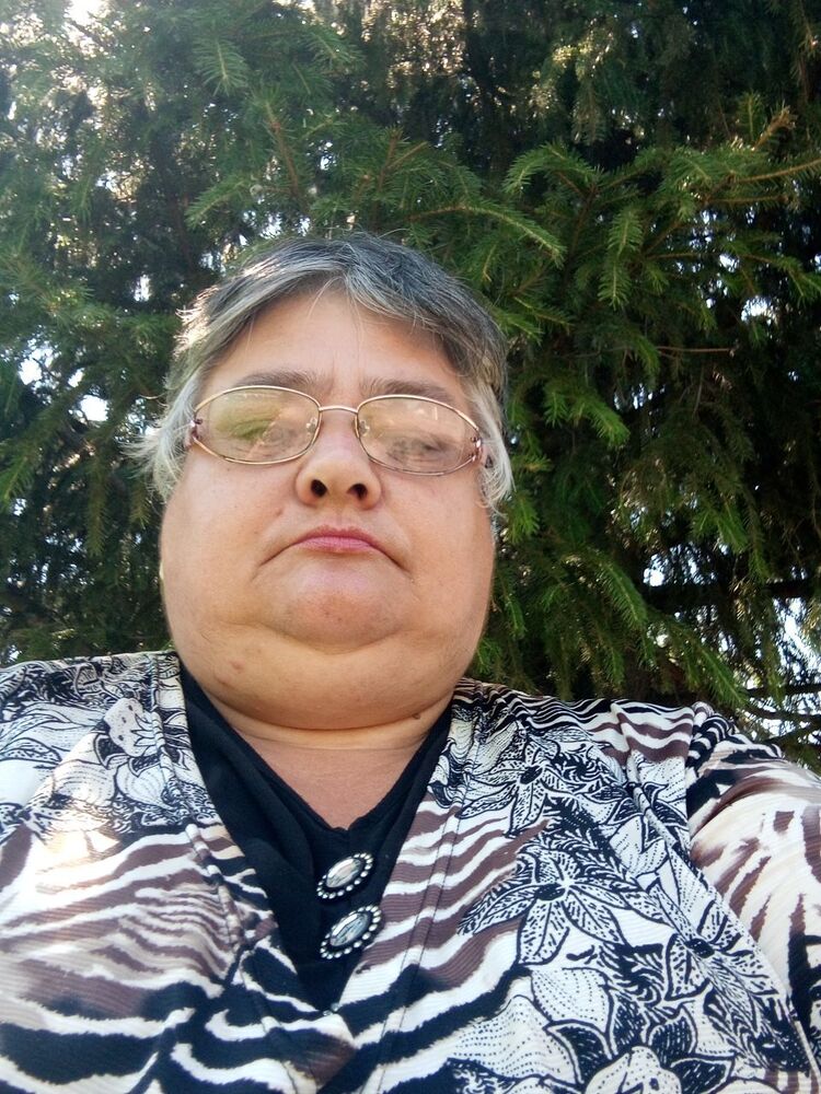 ���� 55509436 ������� ������, 52 ����, ���� ���������� � ����������