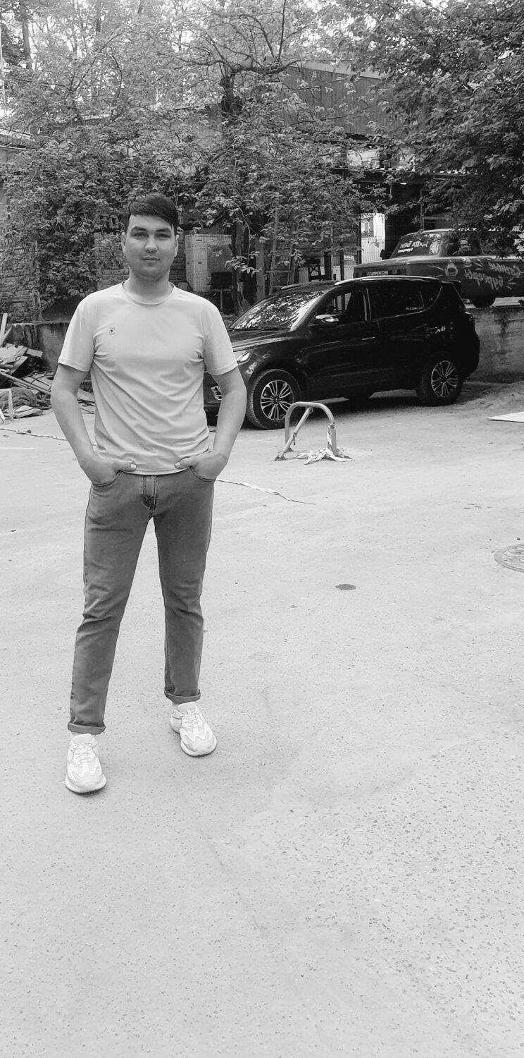 ���������� �����������, ���� ������� ������, 29 ���, ������������ ��� ������, ����� � ���������