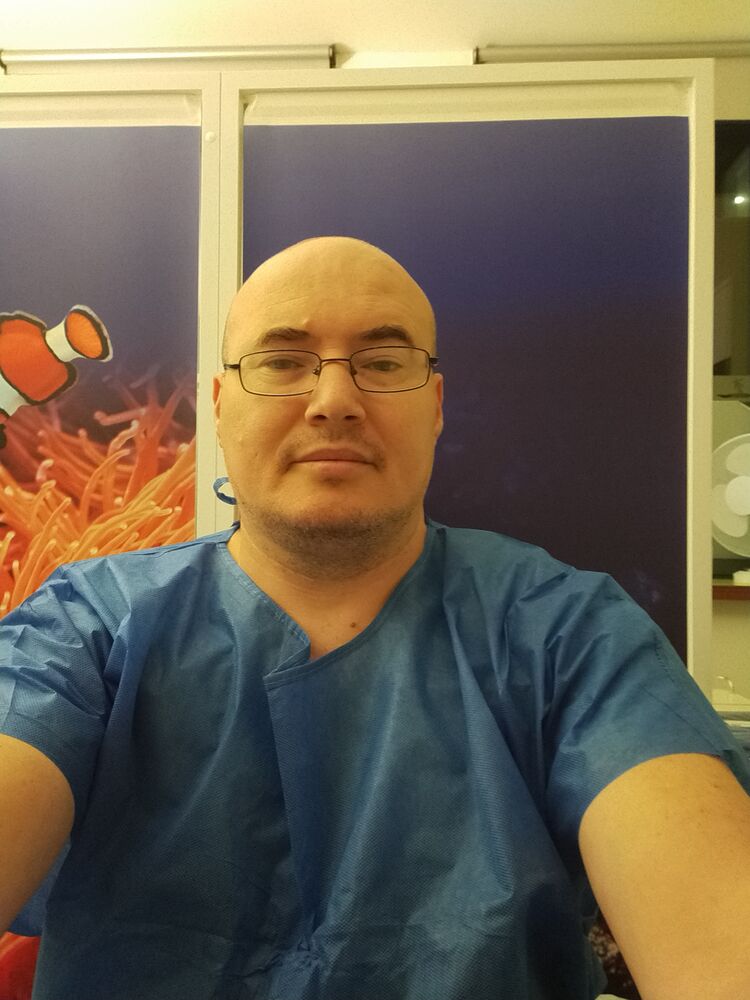  51406666  Roma, 41 ,    