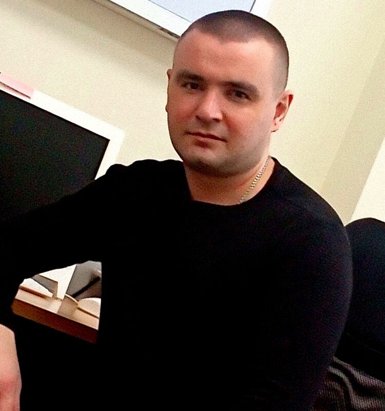 ���� 26486856 ������� ����, 42 ����, ���� ���������� � ��������