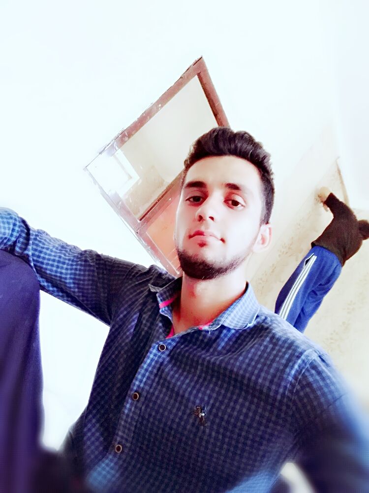  26384446  Daler, 27 ,    -