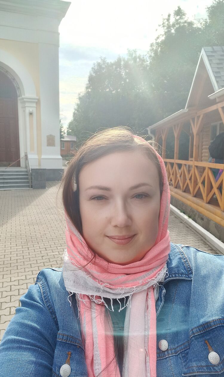  54172156  , 36 ,    --