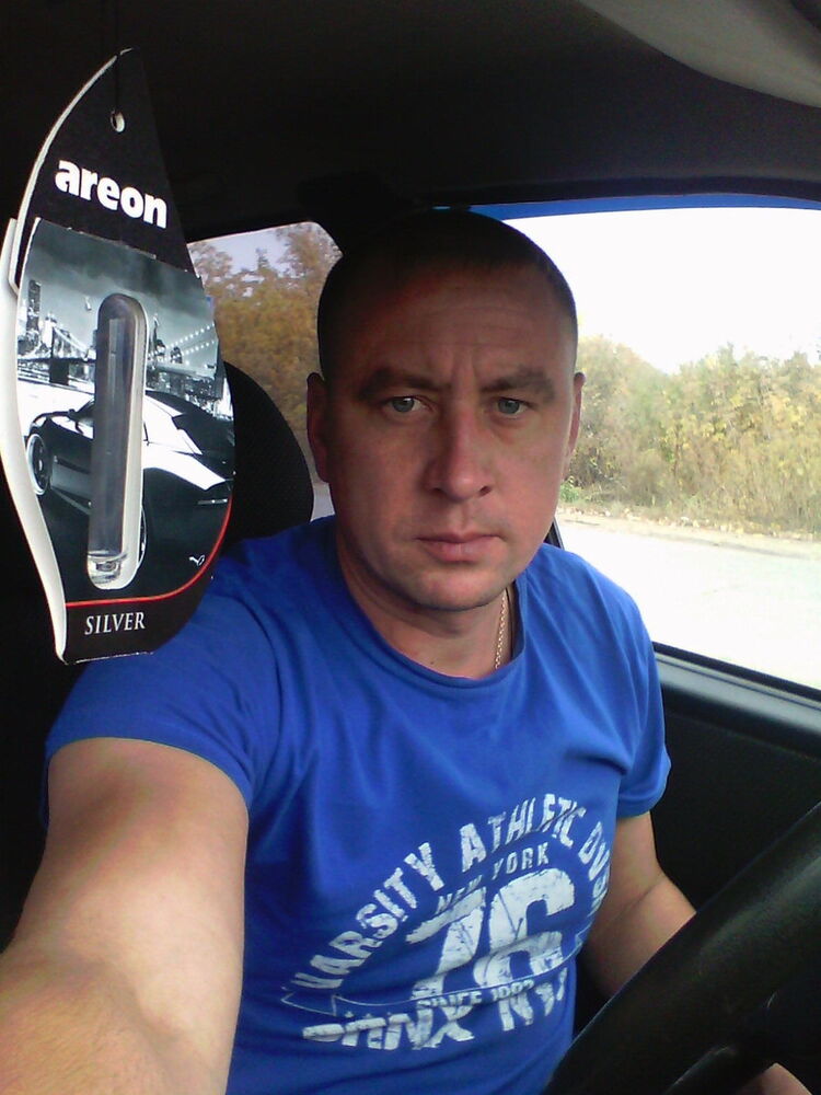 ���� 12502266 ������� �����, 39 ���, ���� ���������� � ������