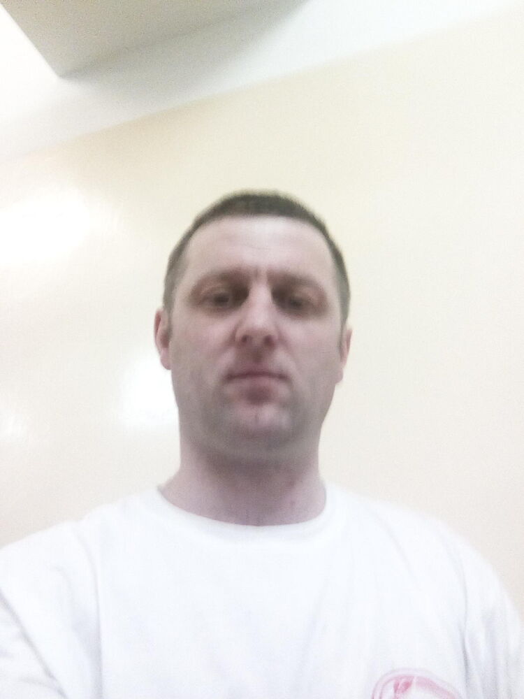  ,   Igor, 45 ,   ,   