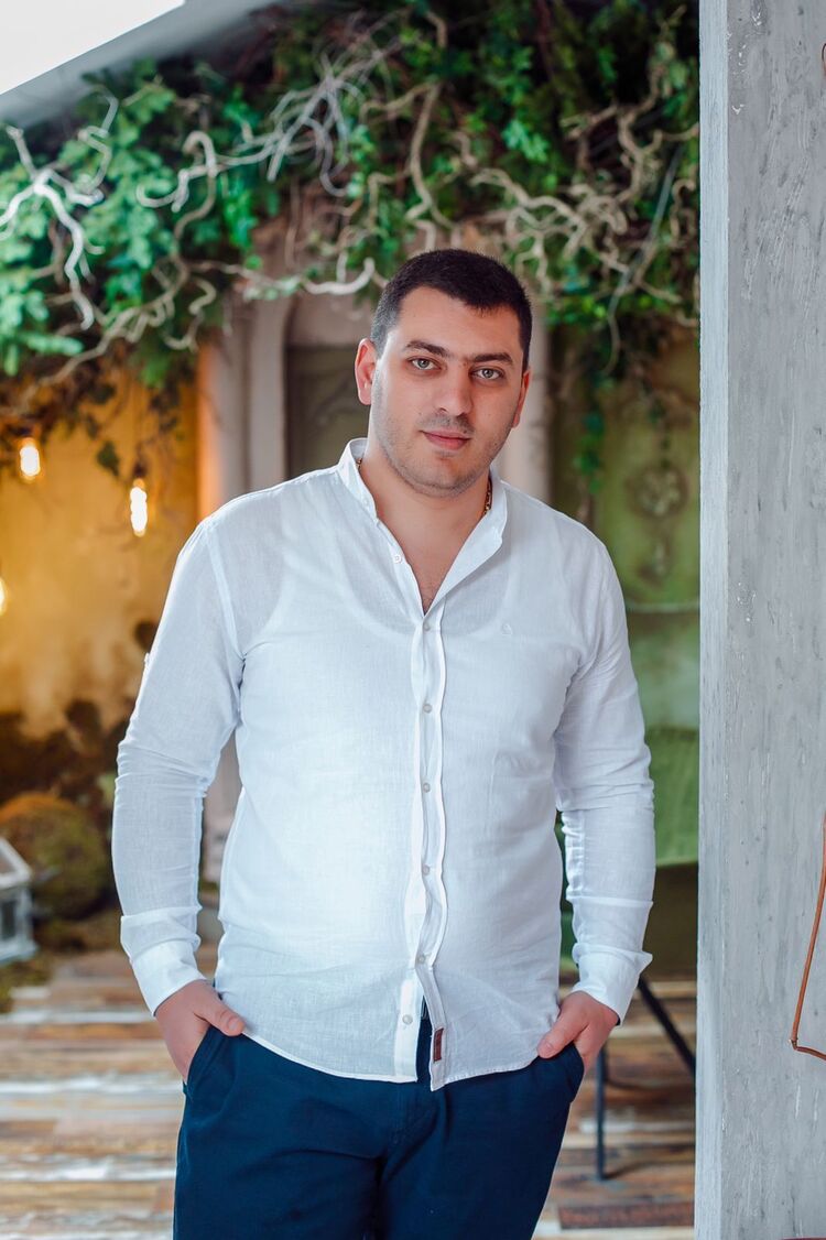 ,   , 35 ,   ,   