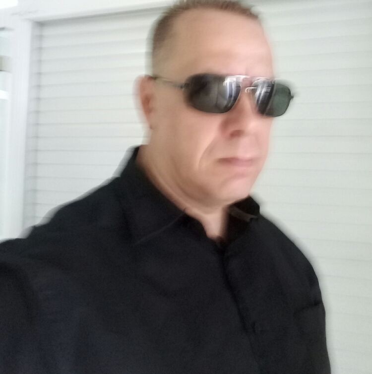 ���� 23894236 ������� ���������, 53 ����, ���� ���������� � ��������