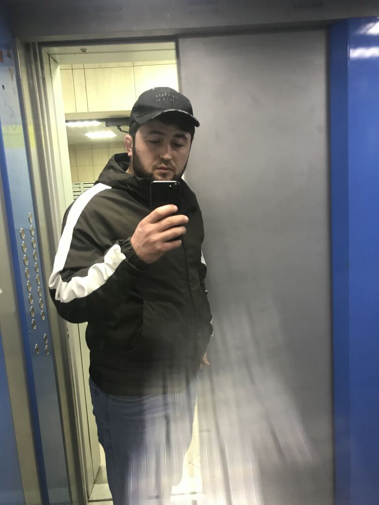  32859366  , 31 ,    