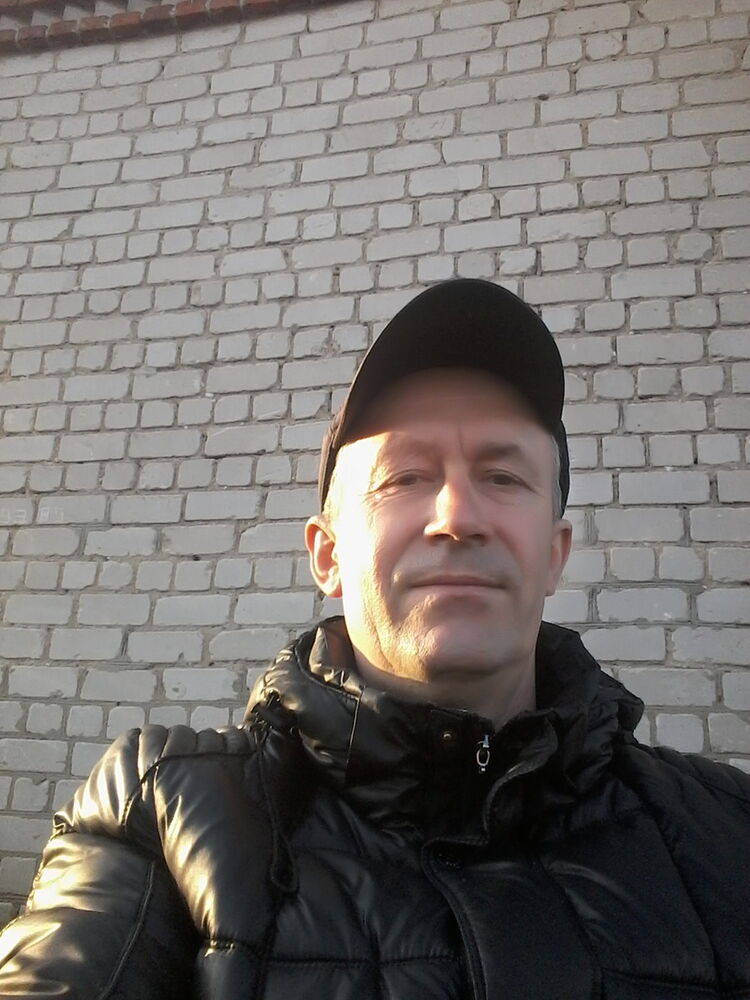  15726646  Stepan, 53 ,    