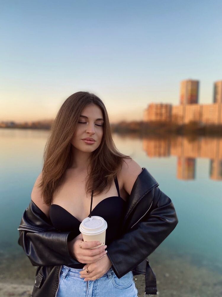 ���������� �����������, ���� ������� ����, 23 ����, ������������ ��� c�������� ���������