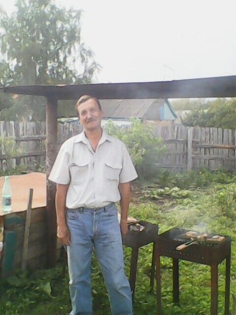 ,   , 67 ,   ,   , c 