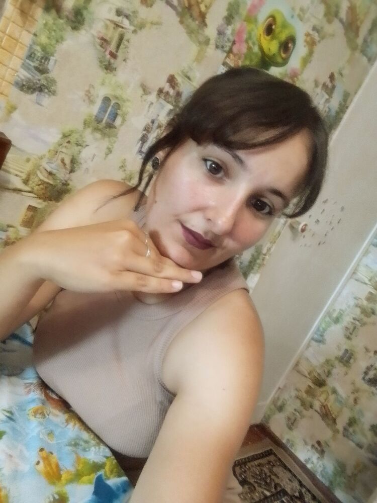  53344416  , 29 ,    