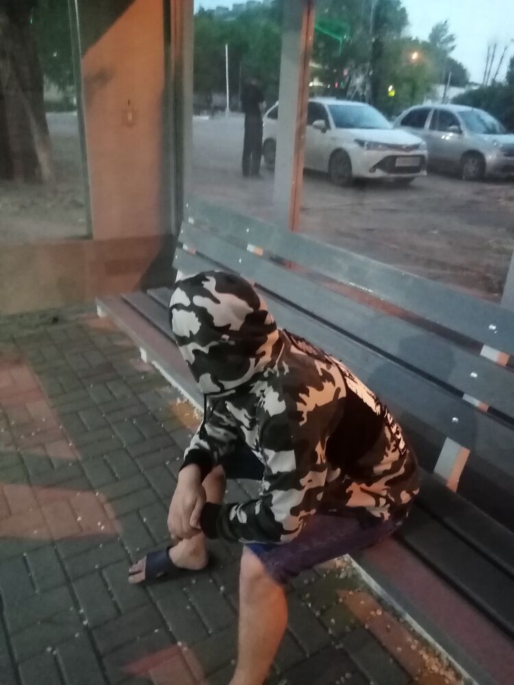 ���� 25469266 ����� Sergey, 23 ����, ���� ���������� � �������������