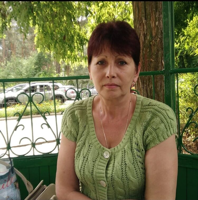 ���� 55681386 ������� ������, 62 ����, ���� ���������� � �����