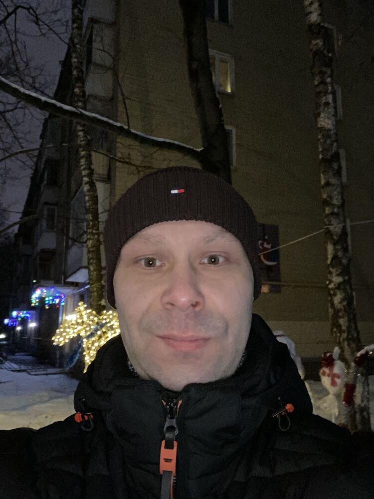 ���������� �����������, ���� ������� ������, 31 ���, ������������ ��� ������, ����� � ���������, c�������� ���������