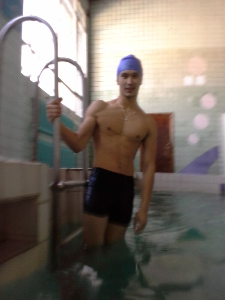 ���������� �����, ���� ������� �����, 32 ����, ������������ ��� ������