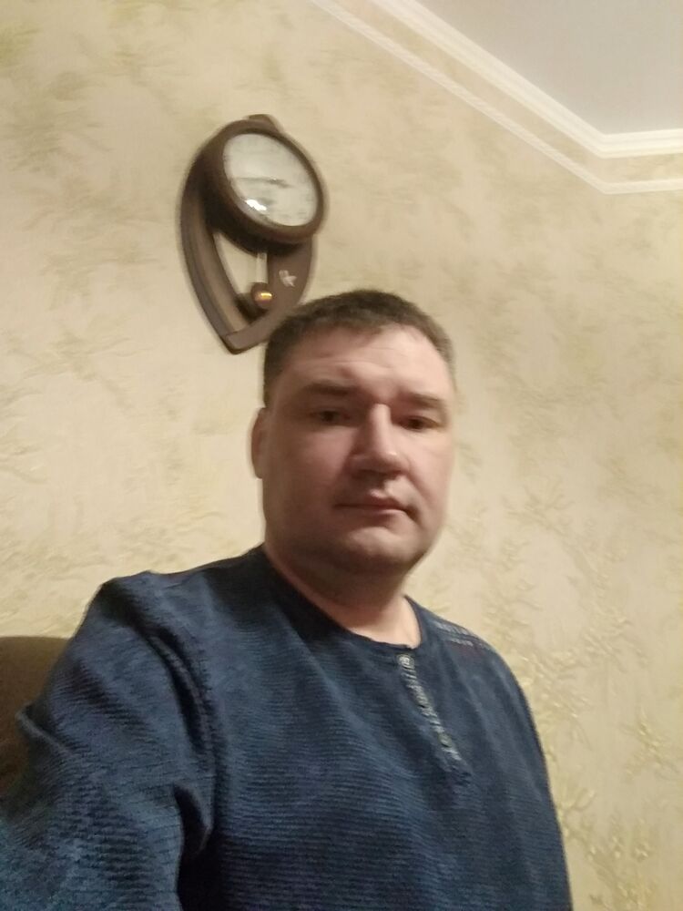 ���� 24177696 ������� ������, 43 ����, ���� ���������� � ��������