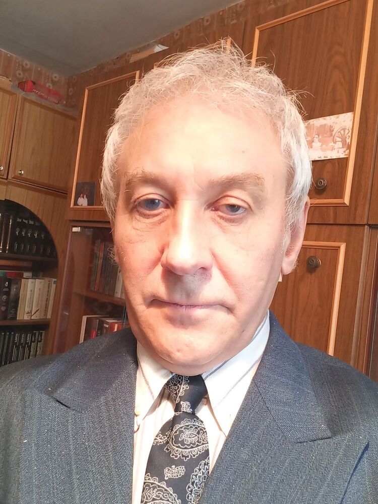 ,   , 69 ,   ,   