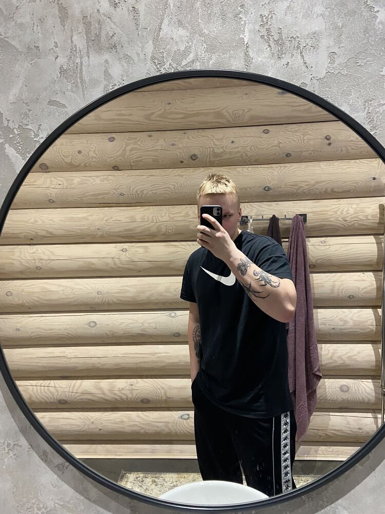 ���� 26499946 ������� �����, 26 ���, ���� ���������� � ������