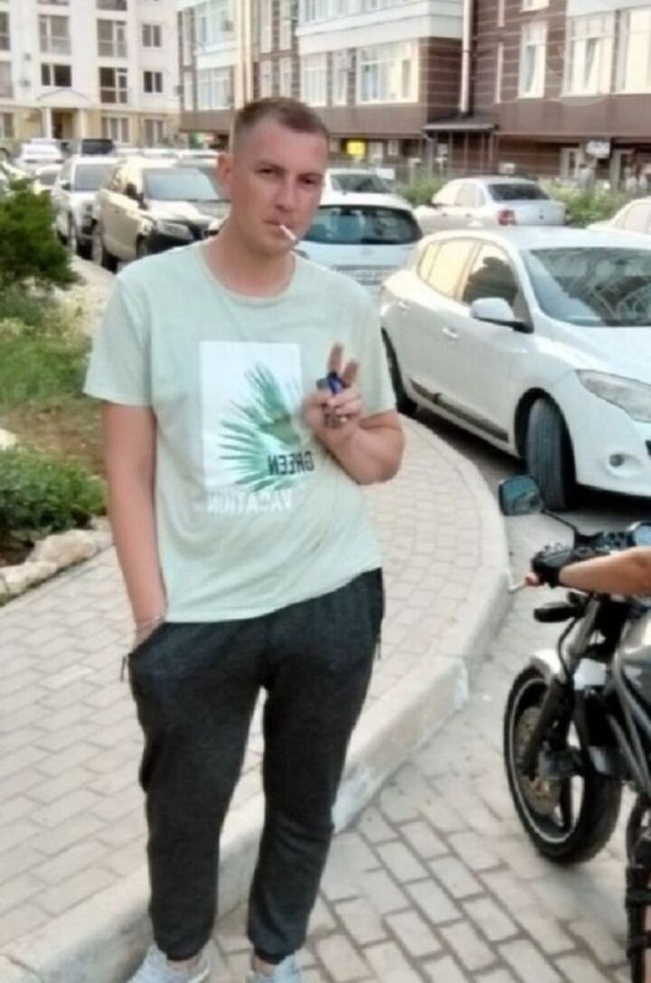 ���������� ���������, ���� ������� ����, 40 ���, ������������ ��� ����� � ���������, c�������� ���������