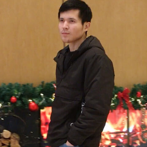 ���������� ������, ���� ������� Zohid, 26 ���, ������������ ��� ������, ����� � ���������