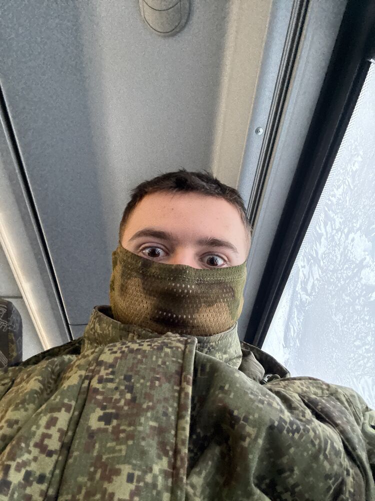 ���� 56029076 ����� �����, 19 ���, ���� ���������� � ����������