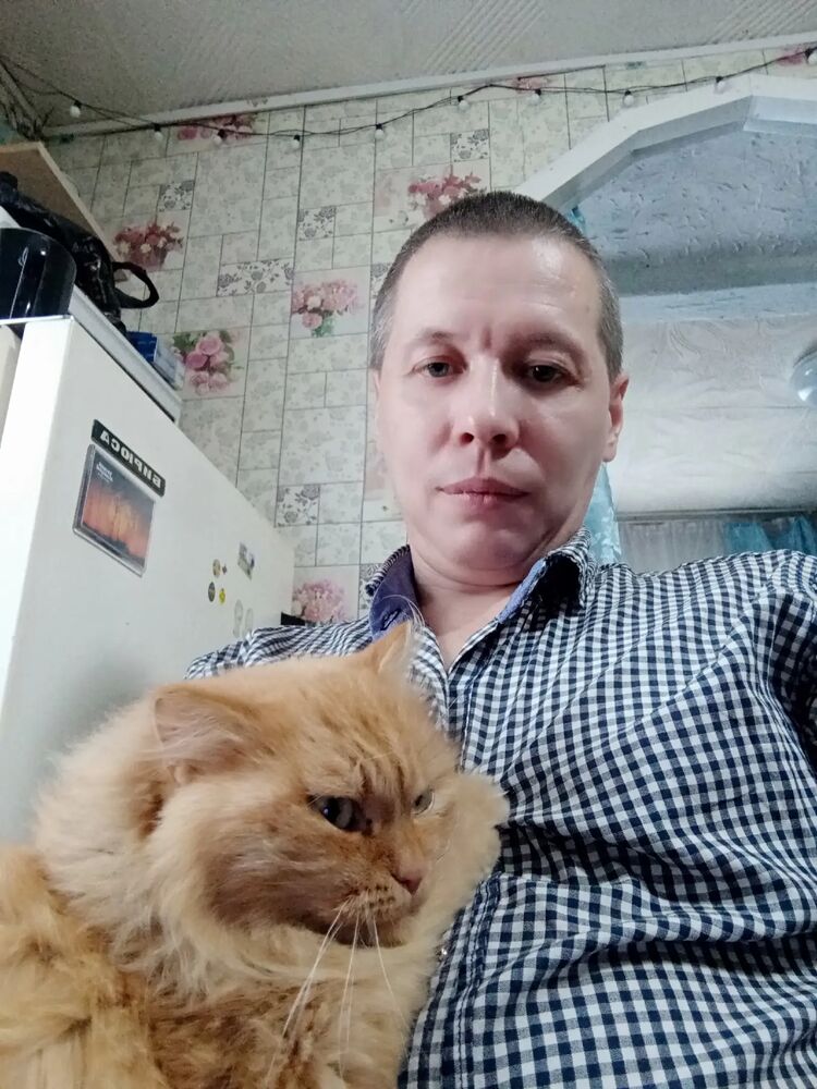 ���������� �����������, ���� ������� ������, 42 ����, ������������ ��� c�������� ���������