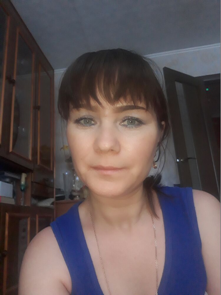 ���� 31103726 ������� �����, 41 ���, ���� ���������� � ������