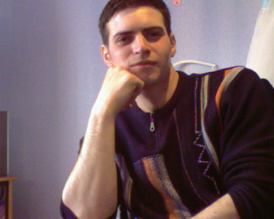 ���� 6107156 ������� ������, 48 ���, ���� ���������� � ����������