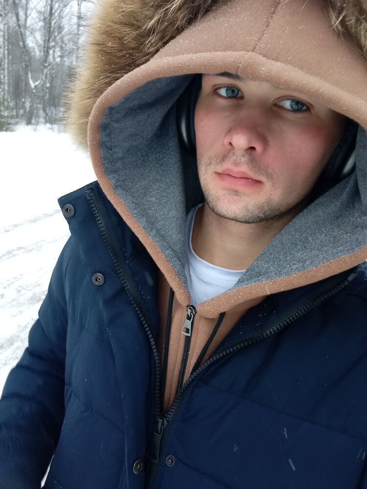 ���������� ������ ��������, ���� ����� �������, 25 ���, ������������ ��� ������, ����� � ���������, c�������� ���������, ���������