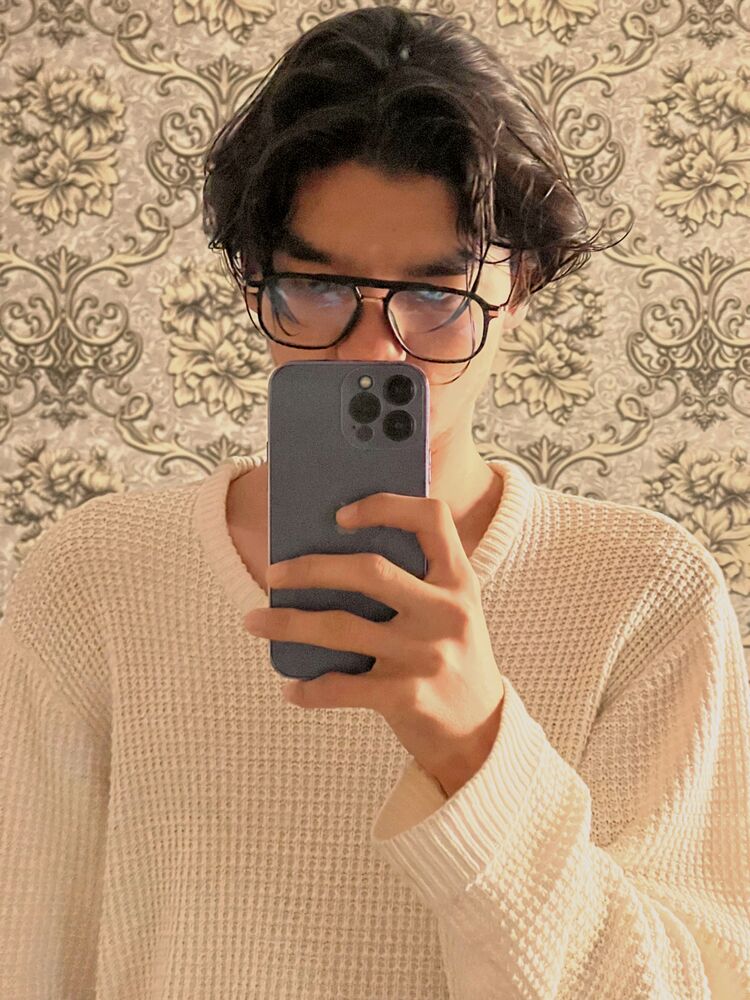 ���� 37301536 ����� Joni, 24 ����, ���� ���������� � ��������