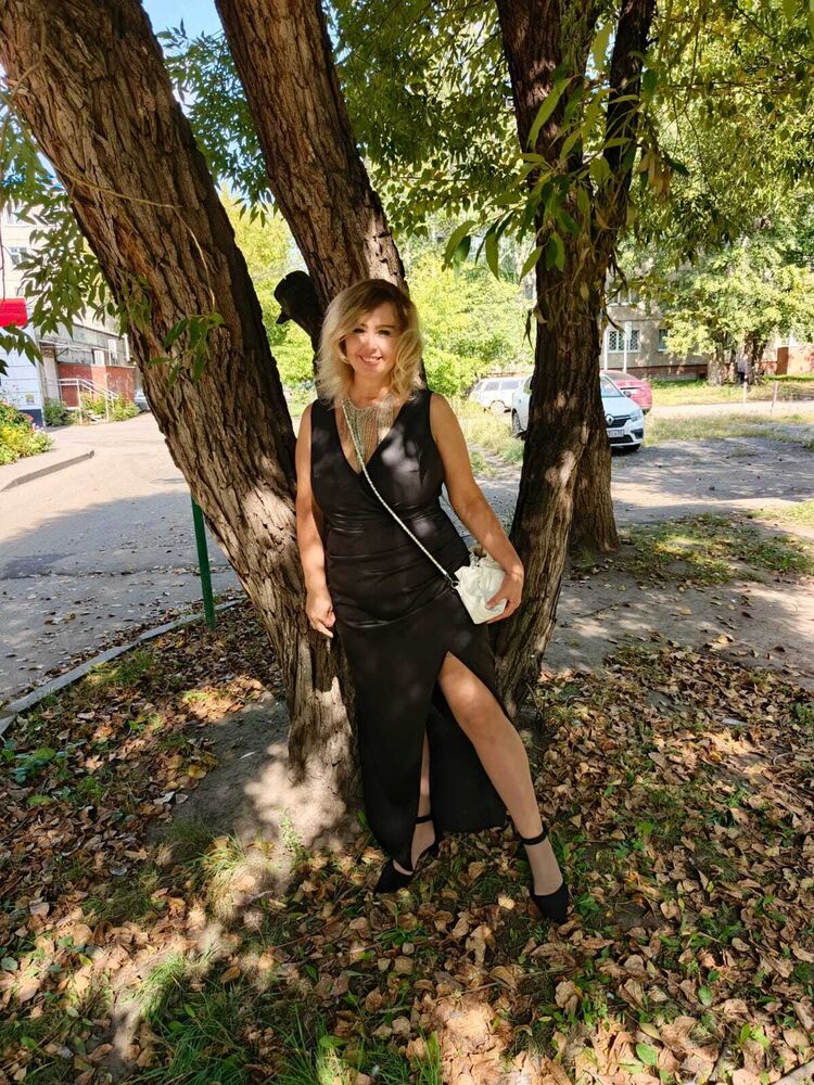 ���������� ����, ���� ������� �����, 50 ���, ������������ ��� c�������� ���������