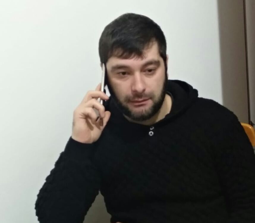  41151406  , 38 ,    