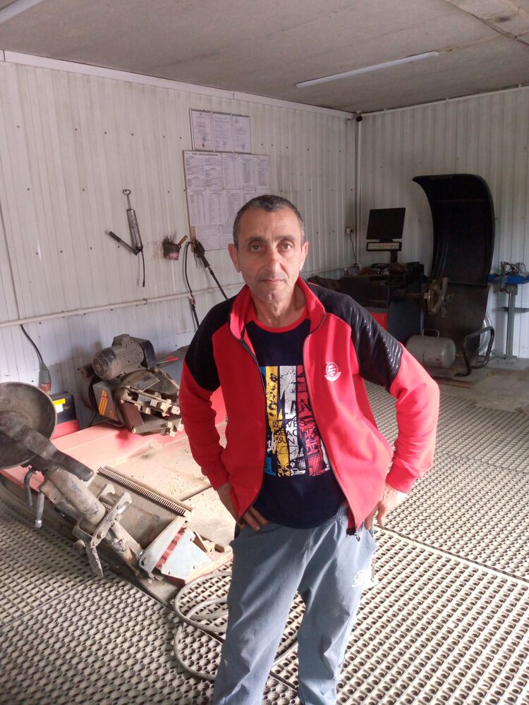   ,   , 49 ,   ,   