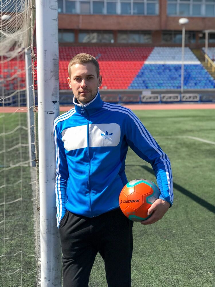 ���������� ������������, ���� ������� �����, 32 ����, ������������ ��� ������, ����� � ���������