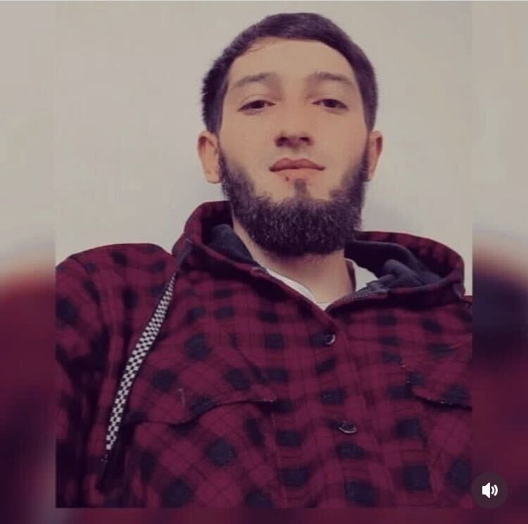 ���� 40582116 ������� ����, 27 ���, ���� ���������� � ������