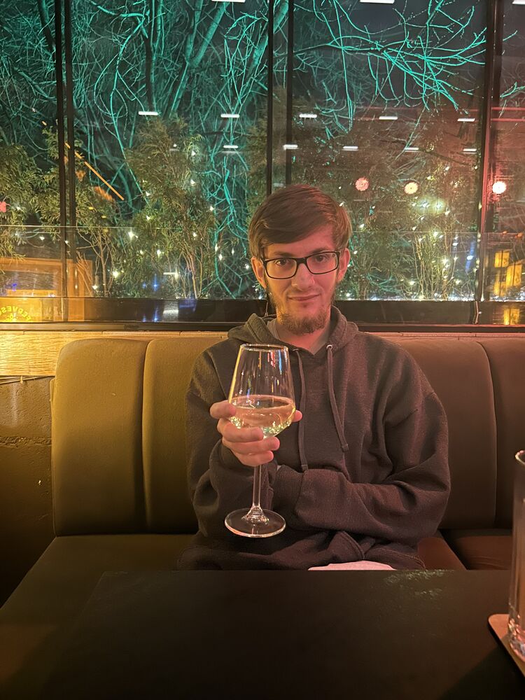 ���������� ������, ���� ����� Oleg, 23 ����, ������������ ��� ������, ����� � ���������