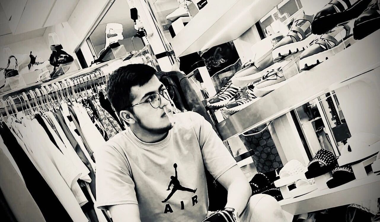  -,   , 27 ,   ,   