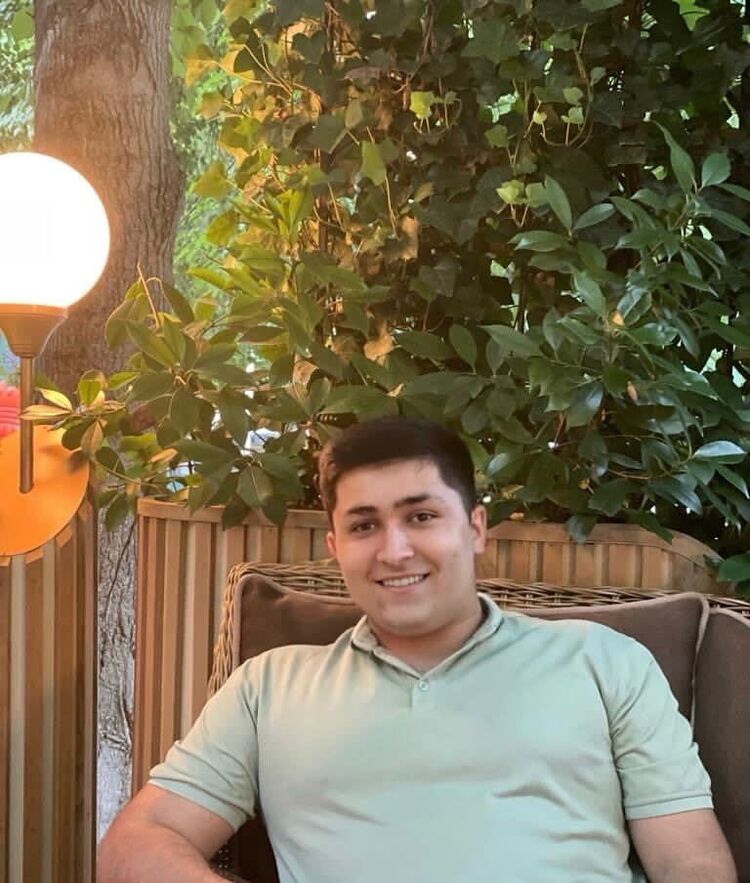  ,   Abdulla, 31 ,   ,   