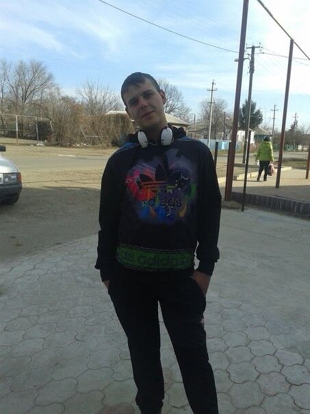 ���� 7771226 ������� ����, 34 ����, ���� ���������� � ����������