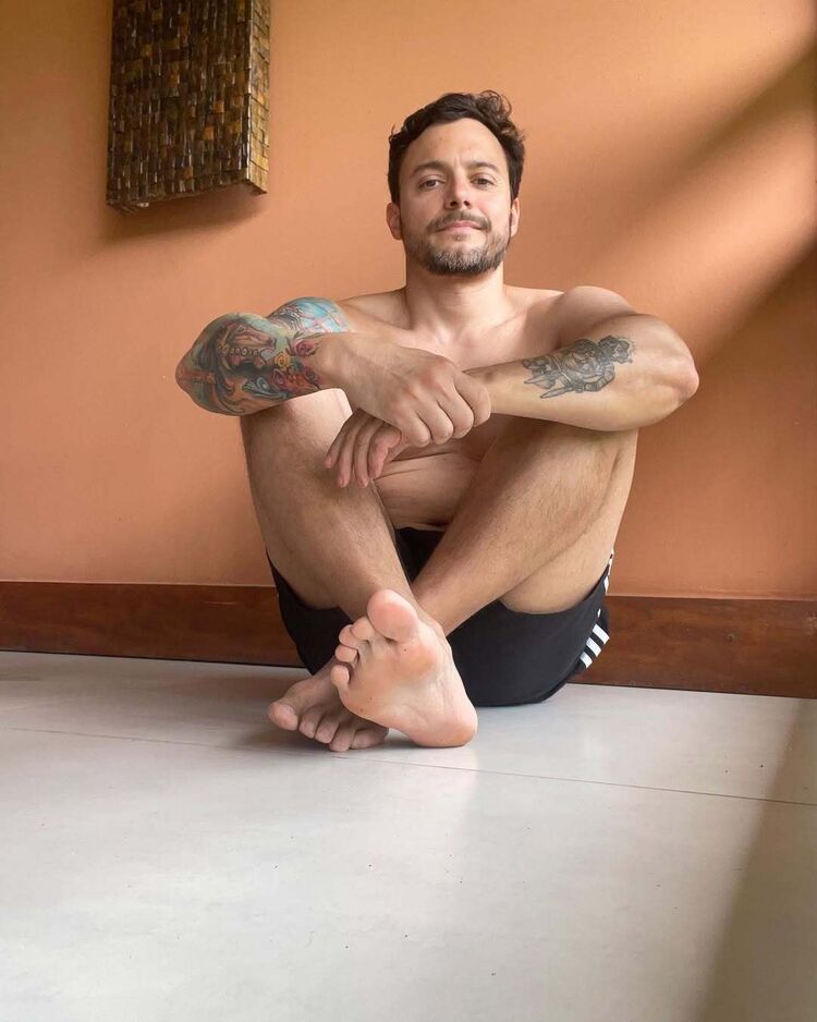 ���� 54761486 ������� �������, 35 ���, ���� ���������� � �����������