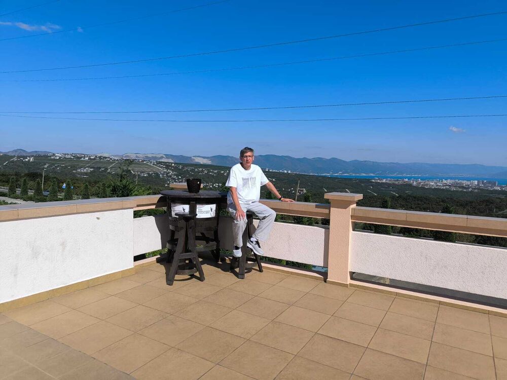 ���� 55225376 ������� �������, 54 ����, ���� ���������� � �����-����������