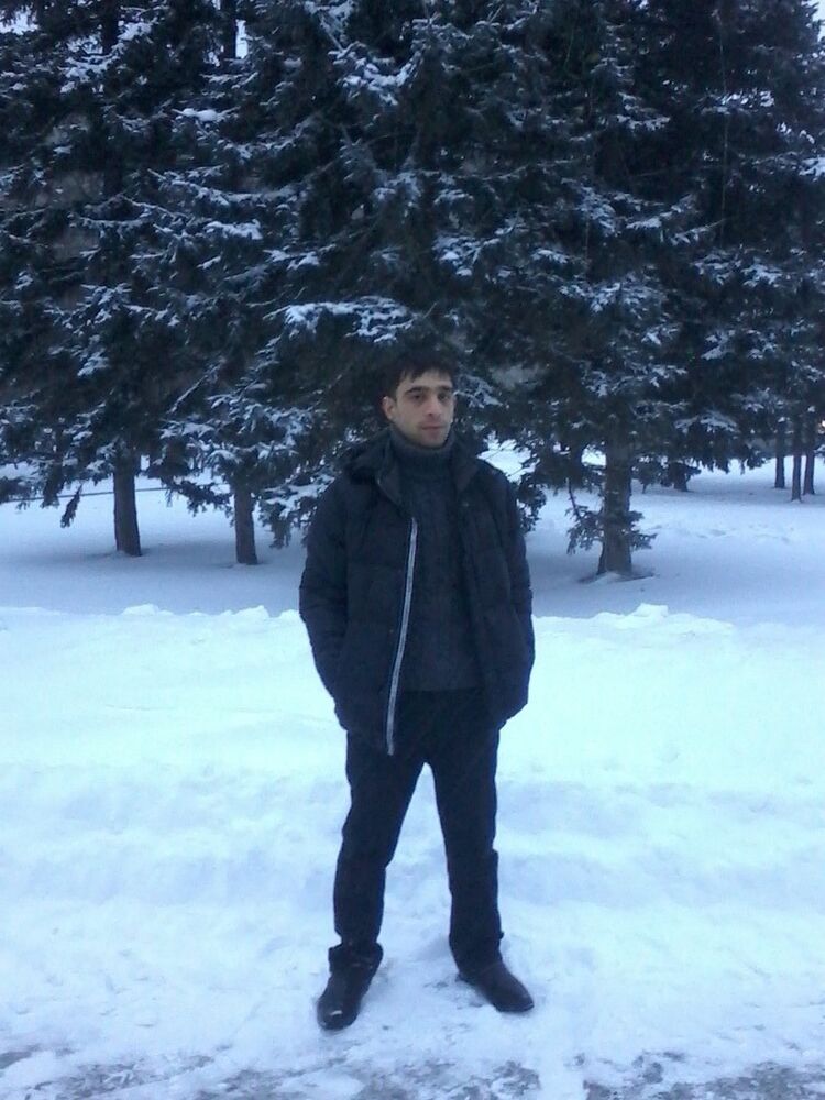 ���� 5223836 ������� ������, 38 ���, ���� ���������� � ������������