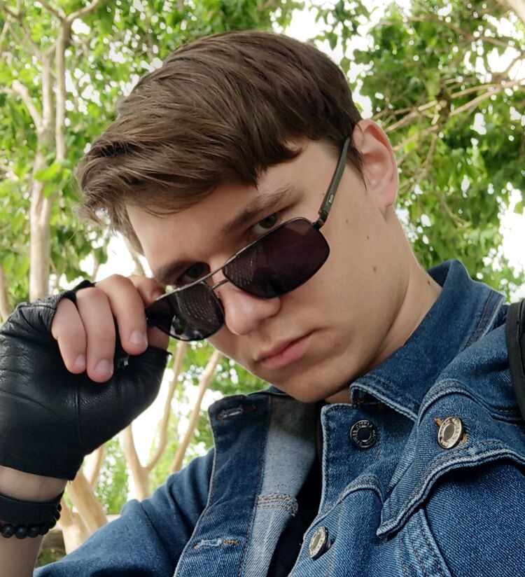 ���������� ���������, ���� ����� ������, 19 ���, ������������ ��� ������, ����� � ���������, c�������� ���������