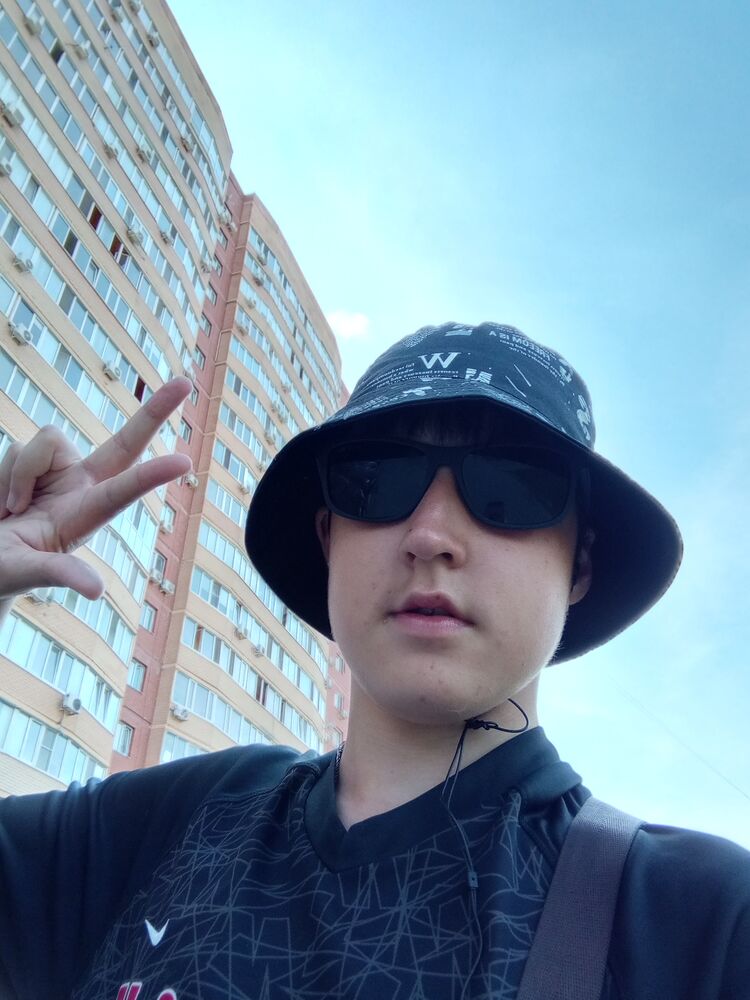 ���� 38764476 ����� ����, 21 ���, ���� ���������� � ������ ���������