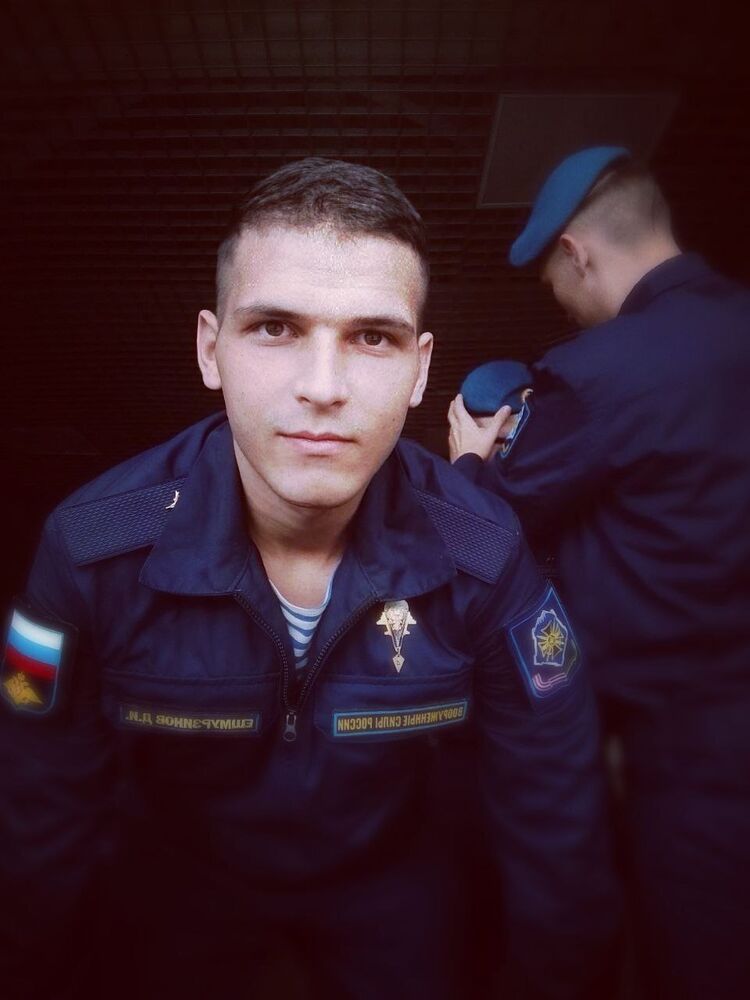   ,   , 21 ,   ,   , 