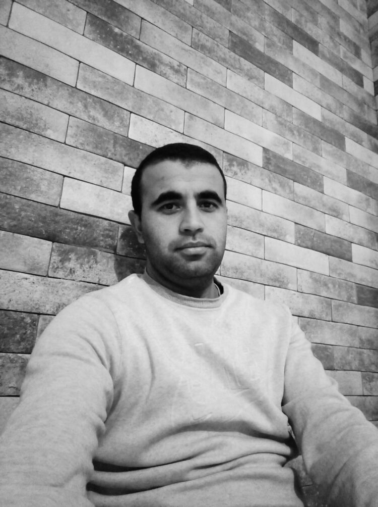 ���� 17026516 ������� �������, 31 ���, ���� ���������� � ������