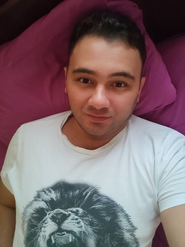 ���������� �������, ���� ������� Murapositive, 33 ����, ������������ ��� ������, ����� � ���������, ���������