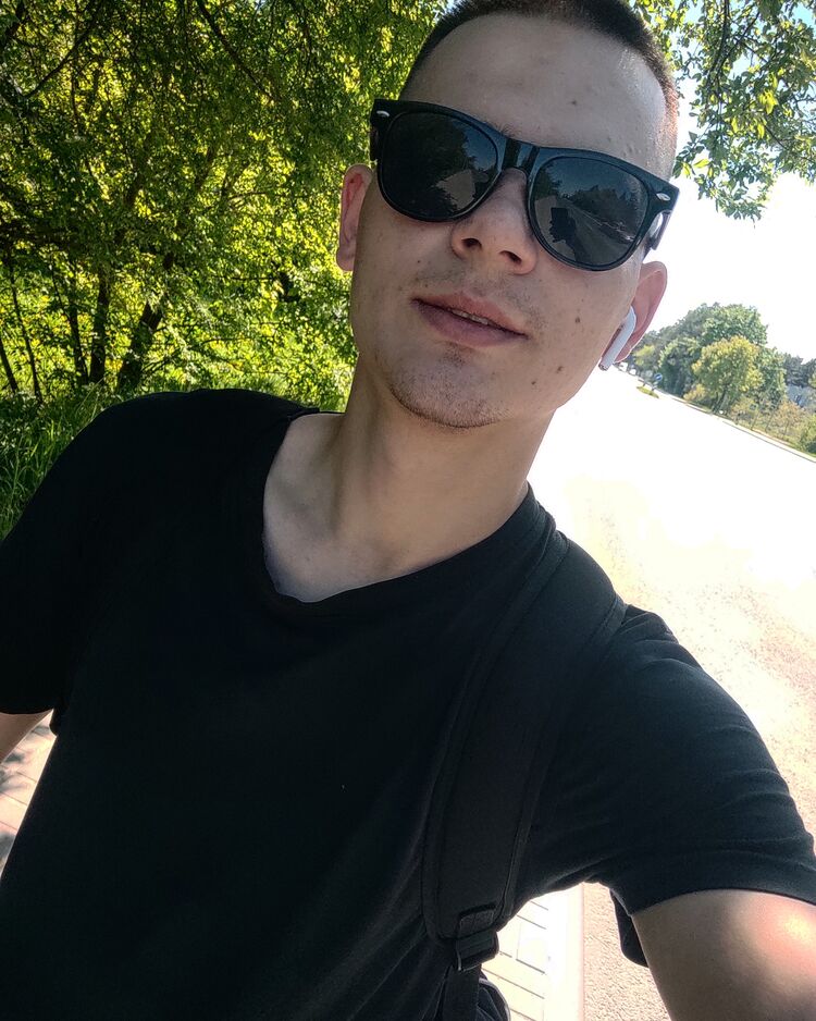 ���� 55590236 ����� ������, 24 ����, ���� ���������� � ������